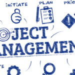Projektmanagement Anforderungen und Ziele