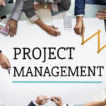 Projektmanagement Standards